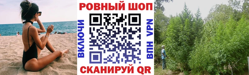 Названия наркотиков Алдан Канабис Мефедрон mega ТОР Гашиш