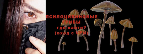соль ск Абинск
