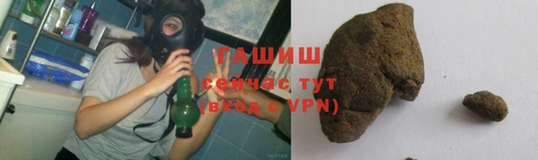 хмурый Абаза