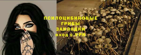 соль ск Абинск